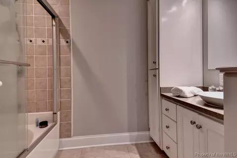 112 Sand Dr, Williamsburg, VA 23188 photo 24