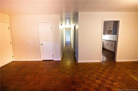123 Braddock Rd, Williamsburg, VA 23185 photo 6