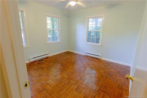 123 Braddock Rd, Williamsburg, VA 23185 photo 4
