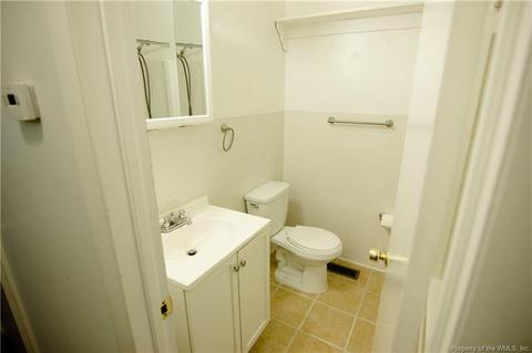 123 Braddock Rd, Williamsburg, VA 23185 photo 5