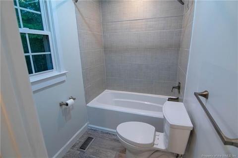 123 Braddock Rd, Williamsburg, VA 23185 photo 13