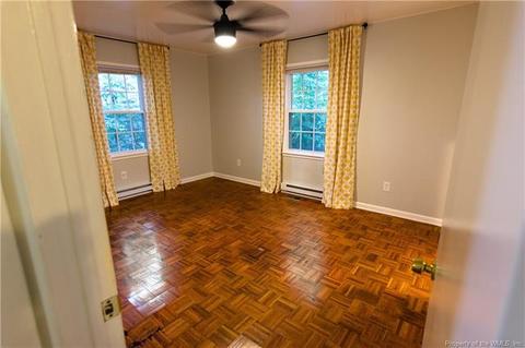 123 Braddock Rd, Williamsburg, VA 23185 photo 15