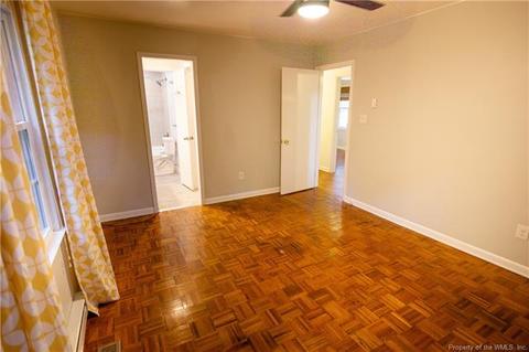 123 Braddock Rd, Williamsburg, VA 23185 photo 16