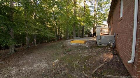 123 Braddock Rd, Williamsburg, VA 23185 photo 19