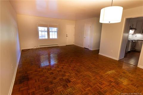 123 Braddock Rd, Williamsburg, VA 23185 photo 11