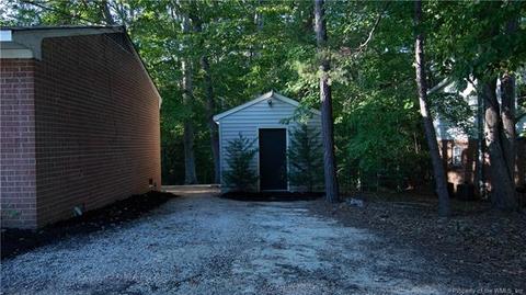 123 Braddock Rd, Williamsburg, VA 23185 photo 20