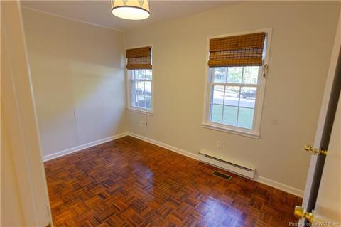 123 Braddock Rd, Williamsburg, VA 23185 photo 3