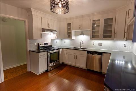 123 Braddock Rd, Williamsburg, VA 23185 photo 7