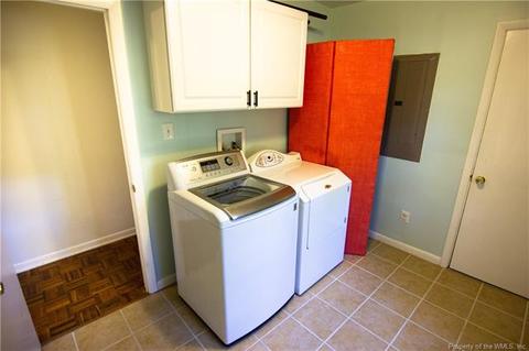 123 Braddock Rd, Williamsburg, VA 23185 photo 10