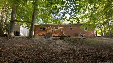 123 Braddock Rd, Williamsburg, VA 23185 photo 18