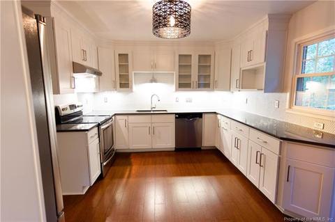 123 Braddock Rd, Williamsburg, VA 23185 photo 9