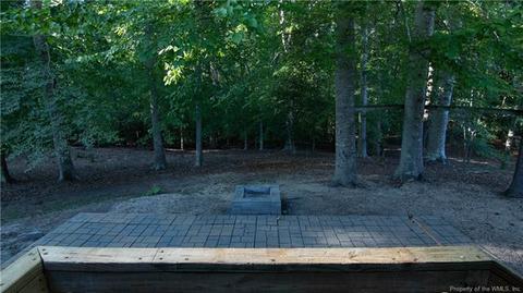123 Braddock Rd, Williamsburg, VA 23185 photo 17