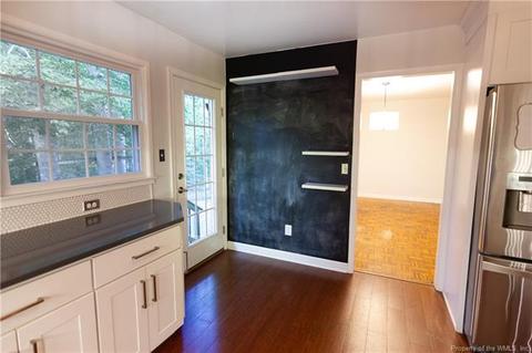 123 Braddock Rd, Williamsburg, VA 23185 photo 8