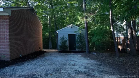 123 Braddock Rd, Williamsburg, VA 23185 photo 20