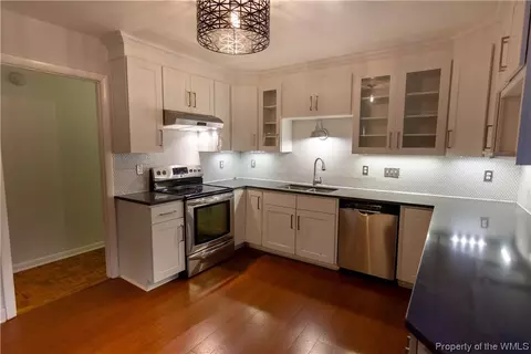 123 Braddock Rd, Williamsburg, VA 23185 photo 7