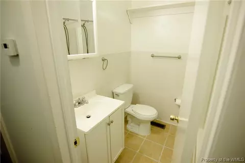 123 Braddock Rd, Williamsburg, VA 23185 photo 5