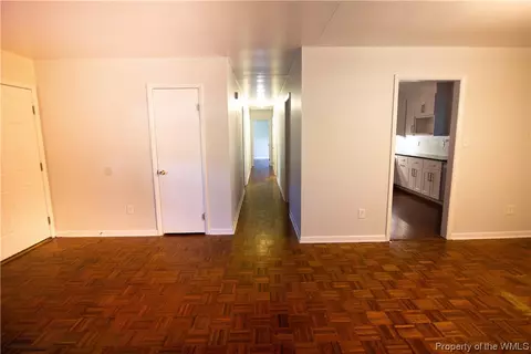 123 Braddock Rd, Williamsburg, VA 23185 photo 6