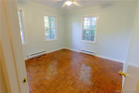 123 Braddock Rd, Williamsburg, VA 23185 photo 4
