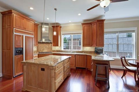 160 Killarney, Williamsburg, VA 23188 photo 22