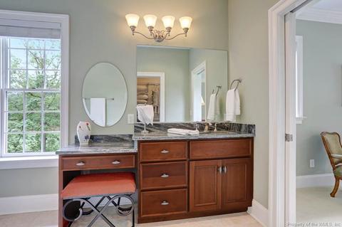 160 Killarney, Williamsburg, VA 23188 photo 33