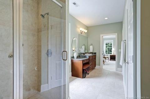 160 Killarney, Williamsburg, VA 23188 photo 32