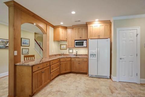 160 Killarney, Williamsburg, VA 23188 photo 44