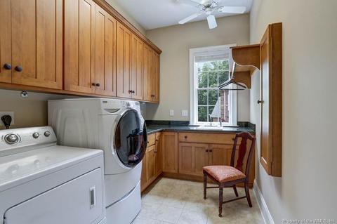 160 Killarney, Williamsburg, VA 23188 photo 26