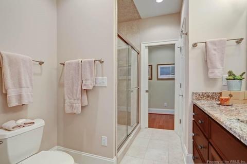 160 Killarney, Williamsburg, VA 23188 photo 36