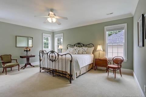 160 Killarney, Williamsburg, VA 23188 photo 29