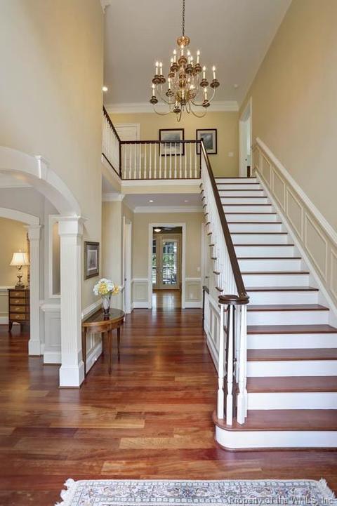 160 Killarney, Williamsburg, VA 23188 photo 2