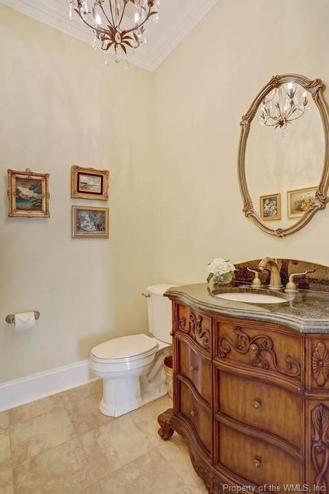 160 Killarney, Williamsburg, VA 23188 photo 8