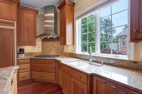 160 Killarney, Williamsburg, VA 23188 photo 23