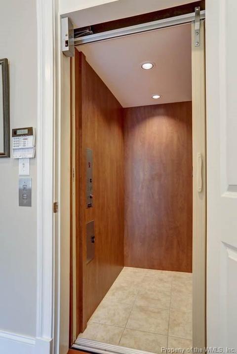 160 Killarney, Williamsburg, VA 23188 photo 28