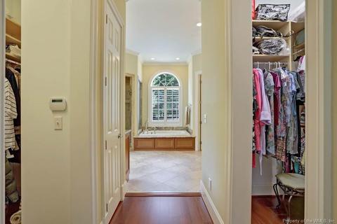 160 Killarney, Williamsburg, VA 23188 photo 13