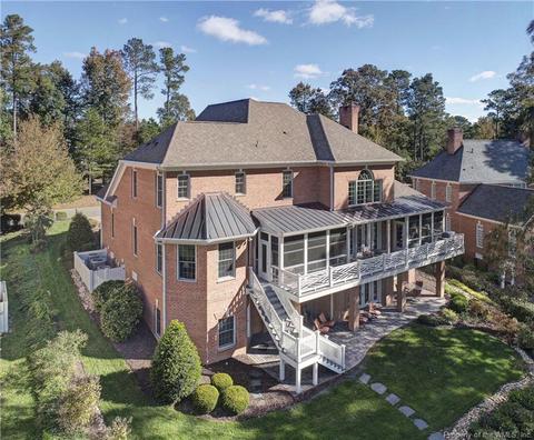 160 Killarney, Williamsburg, VA 23188 photo 1