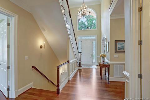 160 Killarney, Williamsburg, VA 23188 photo 3
