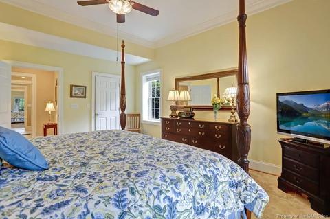 160 Killarney, Williamsburg, VA 23188 photo 49