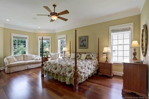 160 Killarney, Williamsburg, VA 23188 photo 10
