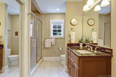 160 Killarney, Williamsburg, VA 23188 photo 47