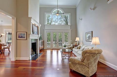 160 Killarney, Williamsburg, VA 23188 photo 19