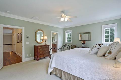 160 Killarney, Williamsburg, VA 23188 photo 30