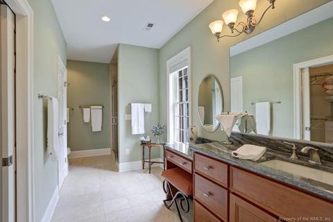 160 Killarney, Williamsburg, VA 23188 photo 31