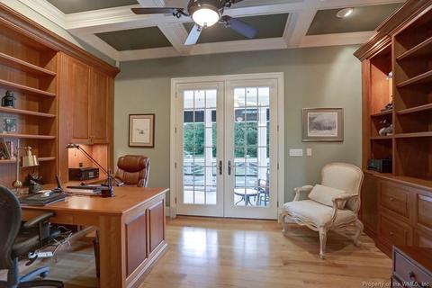 160 Killarney, Williamsburg, VA 23188 photo 9