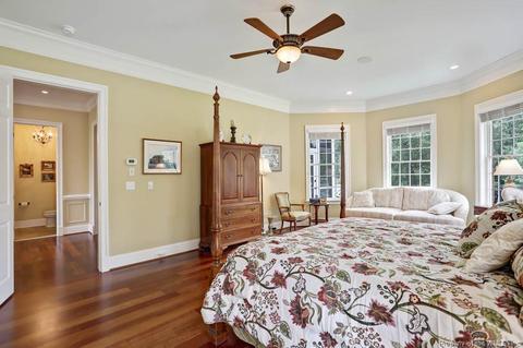 160 Killarney, Williamsburg, VA 23188 photo 11