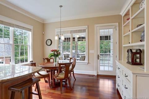 160 Killarney, Williamsburg, VA 23188 photo 25