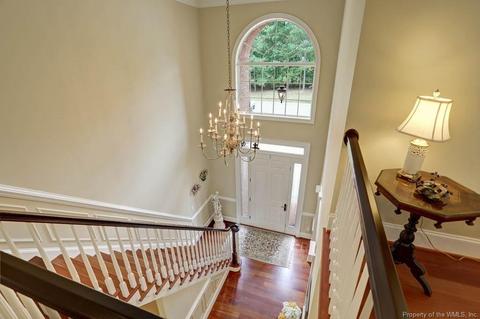 160 Killarney, Williamsburg, VA 23188 photo 41