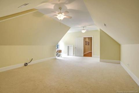 160 Killarney, Williamsburg, VA 23188 photo 39
