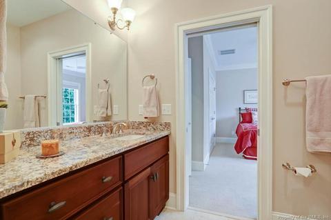 160 Killarney, Williamsburg, VA 23188 photo 37