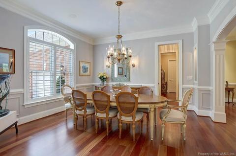 160 Killarney, Williamsburg, VA 23188 photo 4