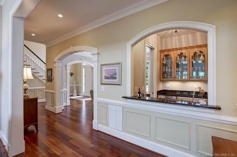 160 Killarney, Williamsburg, VA 23188 photo 17
